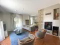 Maison a vendre Loudéac 22600 Côtes-d'Armor 22 140 m2 291200 euros 22110-2358 007