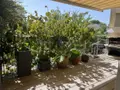 Maison a vendre Laval 53000 Mayenne 53 79 m2 161000 euros 53003-211 002