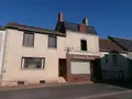 Maison a vendre Le Petit-Pressigny 37350 Indre-et-Loire 37 196 m2 7 pièces 73500 euros 37082-313 001