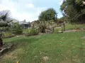 Maison a vendre Louargat 22540 Côtes-d'Armor 22 150 m2 9 pièces 360300 euros 22069-1958 022