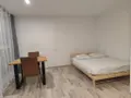 Location appartement Amilly 45200 Loiret 45 35 m2 535 euros 45052-L298 005