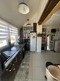 Maison a vendre Avremesnil 76730 Seine-Maritime 76 70 m2 4 pièces 178500 euros 76045-1084 012