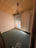 Appartement a vendre Montpellier 34000 Hérault 34 26 m2 2 pièces 95400 euros 34094-316 002