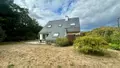 Maison a vendre Bannalec 29380 Finistère 29 95 m2 5 pièces 249864 euros 56081-2675 001