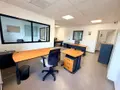 Location fonds et murs commerciaux Bezannes 51430 Marne 51 817 m2 6000 euros 51067-L72 006