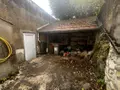 Maison a vendre Saint-Aignan 41110 Loir-et-Cher 41 154 m2 8 pièces 180200 euros 41033-1648 007
