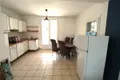 Maison a vendre Royan 17200 Charente-Maritime 17 113 m2 6 pièces 395000 euros 17111-588 014