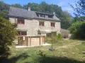 Maison a vendre Plouay 56240 Morbihan 56 144 m2 7 pièces 334600 euros 56032-1707 013
