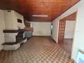 Maison a vendre Radenac 56500 Morbihan 56 85 m2 3 pièces 47900 euros 56053-2560 002