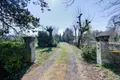 Maison a vendre Neuvy-le-Roi 37370 Indre-et-Loire 37 240 m2 7 pièces 478400 euros 37107-57 011