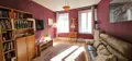 Maison a vendre Raon-l'Étape 88110 Vosges 88 141 m2 4 pièces 101500 euros 88061-800 004