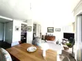 Appartement a vendre Larmor-Plage 56260 Morbihan 56 99 m2 5 pièces 643088 euros 56081-2685 004