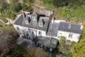 Maison a vendre Tours 37100 Indre-et-Loire 37 225 m2 7 pièces 850000 euros 37007-2778 004