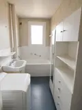 Appartement a vendre Besançon 25000 Doubs 25 85 m2 5 pièces 129000 euros 25002-785 005