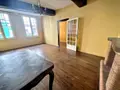 Maison a vendre Châteaugiron 35410 Ille-et-Vilaine 35 150 m2 6 pièces 229120 euros 35018-716 003