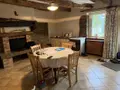 Maison a vendre Plesder 35720 Ille-et-Vilaine 35 112 m2 257540 euros 35021-2185 006