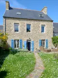 Maison a vendre Le Conquet 29217 Finistère 29 140 m2 6 pièces 635620 euros 29059-741 001