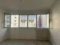 Appartement a vendre Paris 16e Arrondissement 75016 Paris 75 26 m2 1 pièce 250000 euros 75194-36 010