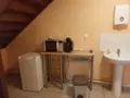 Immeuble de rapport a vendre Le Neubourg 27110 Eure 27 300 m2 260000 euros 27061-1160 005