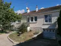 Maison a vendre Descartes 37160 Indre-et-Loire 37 83 m2 5 pièces 118650 euros 37082-325 001