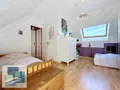Maison a vendre Theix-Noyalo 56450 Morbihan 56 154 m2 5 pièces 487500 euros 56089-129 015