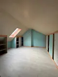 Maison a vendre Pithiviers 45300 Loiret 45 90 m2 4 pièces 122800 euros 45093-133 005