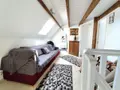 Maison a vendre Saint-Martin-du-Fouilloux 49170 Maine-et-Loire 49 66 m2 3 pièces 231000 euros 49005-1354 006