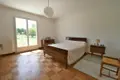 Maison a vendre Segré-en-Anjou Bleu 49500 Maine-et-Loire 49 121 m2 5 pièces 282000 euros 49019-3395 011