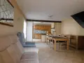 Maison a vendre Saint-Jean-le-Vieux 01640 Ain 01 101 m2 4 pièces 229000 euros 01016-494 004