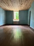 Maison a vendre Chazeuil 21260 Côte-d'Or 21 135 m2 6 pièces 117000 euros 21012-280 007