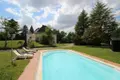 Maison a vendre Andard 49800 Maine-et-Loire 49 282 m2 11 pièces 640500 euros 49019-3410 017