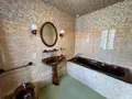 Maison a vendre Meusnes 41130 Loir-et-Cher 41 220 m2 6 pièces 159000 euros 41033-1837 015