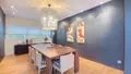 Maison a vendre Reims 51100 Marne 51 275 m2 8 pièces 1382000 euros 51048-833 005