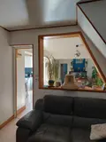 Maison a vendre Belmesnil 76590 Seine-Maritime 76 111 m2 178500 euros 76035-403 017