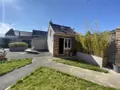 Maison a vendre Séranvillers-Forenville 59400 Nord 59 132 m2 6 pièces 277720 euros 59079-1844 010