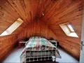 Maison a vendre Coatréven 22450 Côtes-d'Armor 22 278 m2 11 pièces 343250 euros 22102-1936 010