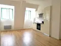 Appartement a vendre Cambrai 59400 Nord 59 59 m2 3 pièces 126000 euros 59084-2027 003