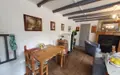 Maison a vendre Carnoët 22160 Côtes-d'Armor 22 60 m2 3 pièces 110250 euros 29066-3891 008