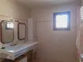 Maison a vendre Le Plessis-Grammoire 49124 Maine-et-Loire 49 111 m2 4 pièces 259750 euros 49039-1107 009