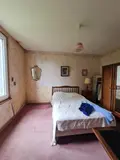 Maison a vendre Saint-Gonnery 56920 Morbihan 56 121 m2 6 pièces 84080 euros 56053-2551 005
