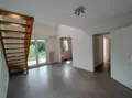 Immeuble de rapport a vendre Brest 29200 Finistère 29 644 m2 1875600 euros 29059-736 005