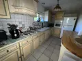 Maison a vendre Saint-Lormel 22130 Côtes-d'Armor 22 94 m2 4 pièces 179990 euros 22044-3865 006