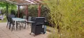 Maison a vendre Tours 37000 Indre-et-Loire 37 127 m2 7 pièces 384780 euros 37007-2844 016
