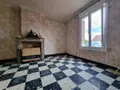 Maison a vendre Burbure 62151 Pas-de-Calais 62 96 m2 5 pièces 99000 euros 62050-1712 005