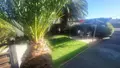 Maison a vendre Port-Louis 56290 Morbihan 56 80 m2 5 pièces 332900 euros 56038-663 002