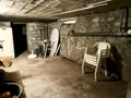 Maison a vendre Saint-Sauveur-le-Vicomte 50390 Manche 50 139 m2 6 pièces 189600 euros 50061-2991 029
