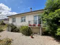 Maison a vendre Carentan-les-Marais 50480 Manche 50 84 m2 169600 euros 50110-789 001