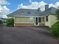 Maison a vendre Plémet 22210 Côtes-d'Armor 22 153 m2 228844 euros 22115-3586 003