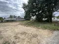 Terrain a batir a vendre Châteaugiron 35410 Ille-et-Vilaine 35 172140 euros 35018-1244 001