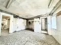 Maison a vendre Saint-Chély-d'Apcher 48200 Lozère 48 152 m2 6 pièces 99000 euros 48032-247 012